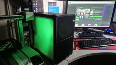 https://makerworld.bblmw.com/makerworld/model/1740435/1849515/ratings/dd2c59b0-f577-11f0-9405-a9b3fe8e0d88.jpg