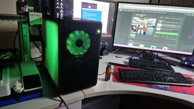 https://makerworld.bblmw.com/makerworld/model/1740435/1849515/ratings/dd2ca7d0-f577-11f0-9405-a9b3fe8e0d88.jpg