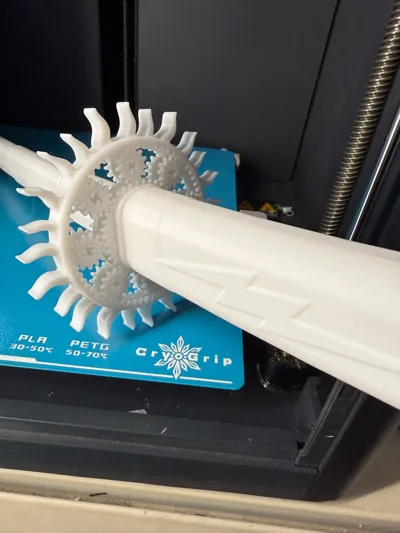 https://makerworld.bblmw.com/makerworld/model/1740460/1849541/ratings/63304b60-d76a-11f0-ab4e-77f8e8c94898.jpg