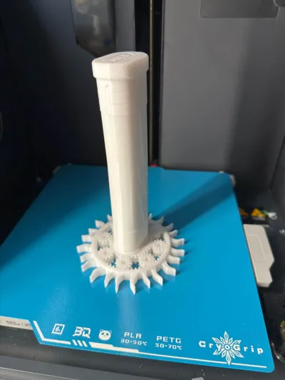 https://makerworld.bblmw.com/makerworld/model/1740460/1849541/ratings/63375040-d76a-11f0-ab4e-77f8e8c94898.jpg