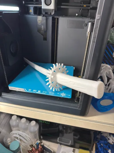 https://makerworld.bblmw.com/makerworld/model/1740460/1849541/ratings/63394c10-d76a-11f0-ab4e-77f8e8c94898.jpg