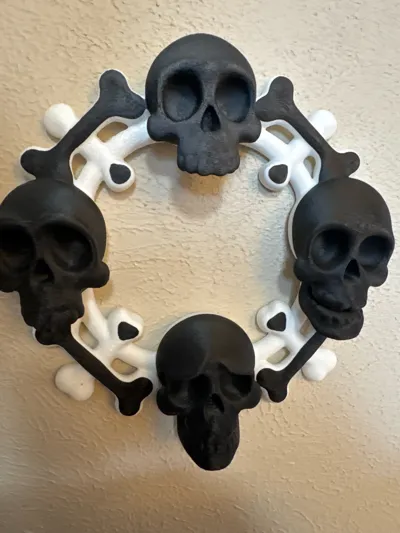 https://makerworld.bblmw.com/makerworld/model/1740517/1849610/ratings/17416db0-9fbb-11f0-b6fb-8754f0bd86dd.jpg
