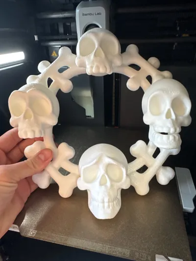 https://makerworld.bblmw.com/makerworld/model/1740517/1849610/ratings/1745b370-9fbb-11f0-b6fb-8754f0bd86dd.jpg