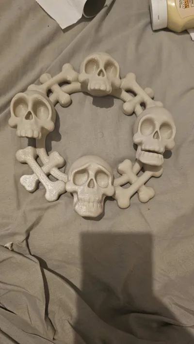 https://makerworld.bblmw.com/makerworld/model/1740517/1849610/ratings/23ce9440-a236-11f0-b6de-4db4049935e6.jpg