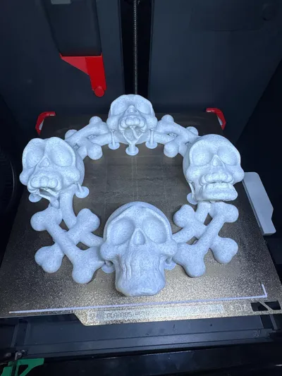 https://makerworld.bblmw.com/makerworld/model/1740517/1849610/ratings/2dd0f1e0-8981-11f0-a99c-9550a0f1dfc3.jpg