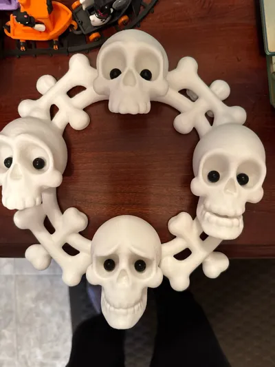 https://makerworld.bblmw.com/makerworld/model/1740517/1849610/ratings/dc05c530-9339-11f0-aa84-a98d7335852a.jpg