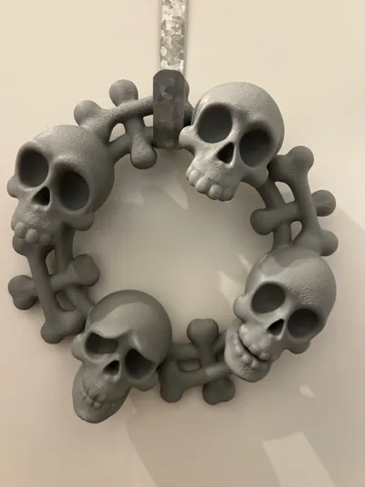 https://makerworld.bblmw.com/makerworld/model/1740517/1849610/ratings/f006c190-90cf-11f0-91f2-179a41f485ef.jpg