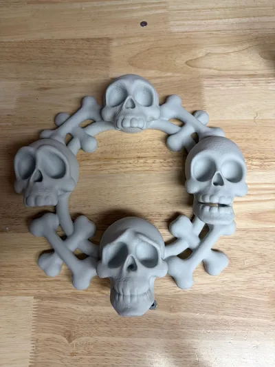 https://makerworld.bblmw.com/makerworld/model/1740517/1884455/ratings/6fc86b70-981b-11f0-bae9-6f65c4fca7e5.jpg