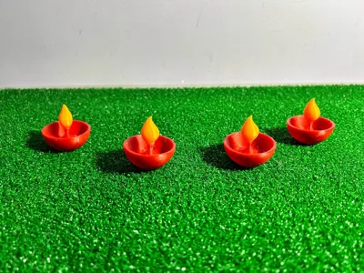 https://makerworld.bblmw.com/makerworld/model/1740557/1864957/ratings/5b28dee0-bd94-11f0-affa-efe84b81bcf4.jpg