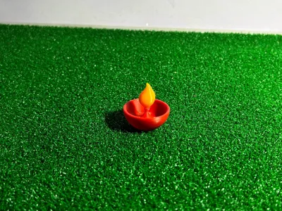https://makerworld.bblmw.com/makerworld/model/1740557/1864957/ratings/5b2e8430-bd94-11f0-affa-efe84b81bcf4.jpg