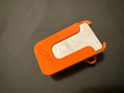 https://makerworld.bblmw.com/makerworld/model/1740575/2054465/ratings/a6927b80-b9f1-11f0-adaf-39001fa8ea38.jpg