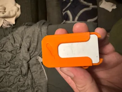 https://makerworld.bblmw.com/makerworld/model/1740575/2054465/ratings/a6967320-b9f1-11f0-adaf-39001fa8ea38.jpg