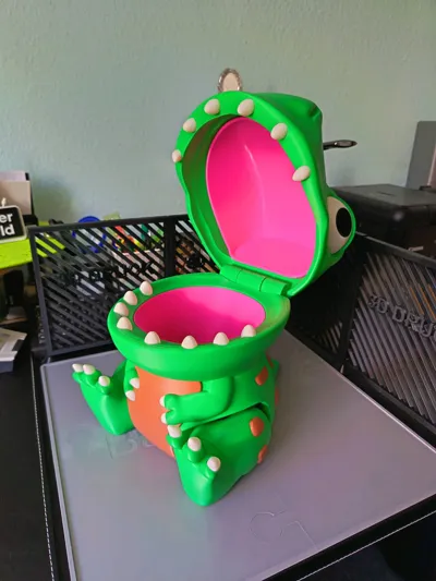 https://makerworld.bblmw.com/makerworld/model/1740576/1849670/ratings/d00687c0-8bd1-11f0-bc7f-3d437a94259f.jpg