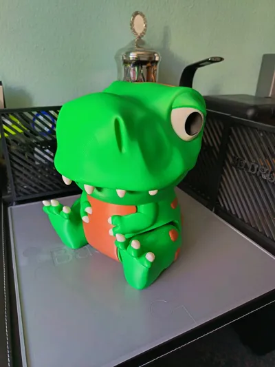 https://makerworld.bblmw.com/makerworld/model/1740576/1849670/ratings/d0079930-8bd1-11f0-bc7f-3d437a94259f.jpg