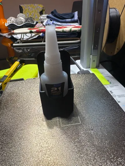 https://makerworld.bblmw.com/makerworld/model/174059/641879/ratings/354251b0-762d-11f0-9d42-b1fab509f540.jpg