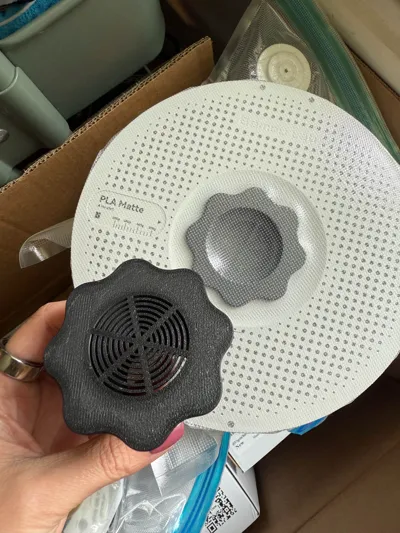 https://makerworld.bblmw.com/makerworld/model/17406/18065/ratings/7f3db9e0-88e7-11f0-9acb-b5b0565c730a.jpg