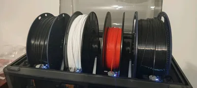 https://makerworld.bblmw.com/makerworld/model/17406/38564/ratings/4dee2e10-9bbb-11f0-a203-e3f8079bff99.jpg