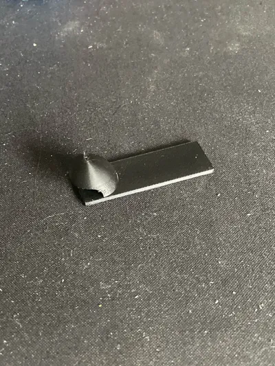 https://makerworld.bblmw.com/makerworld/model/1740639/1849760/ratings/316153f0-97cc-11f0-b7f2-39426e578a20.jpg