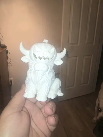 https://makerworld.bblmw.com/makerworld/model/1740642/1849764/ratings/c86a3b10-ad41-11f0-aebb-3b7012b45dd7.jpg