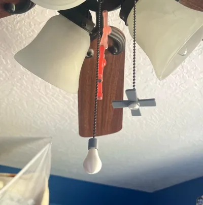 https://makerworld.bblmw.com/makerworld/model/1740659/1849786/ratings/8560f430-9a45-11f0-b739-41788b3df20c.jpg