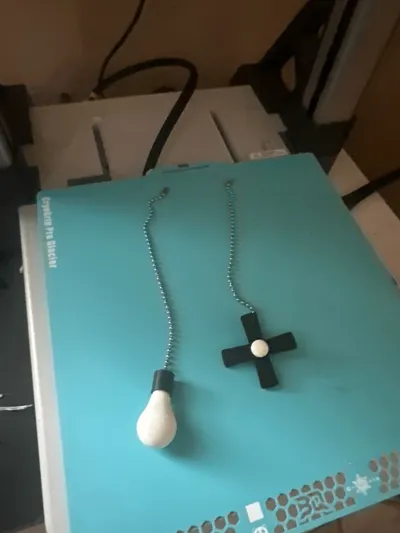 https://makerworld.bblmw.com/makerworld/model/1740659/1849786/ratings/f6d10d60-97d1-11f0-b2e3-fd08ca1f8cb6.jpg