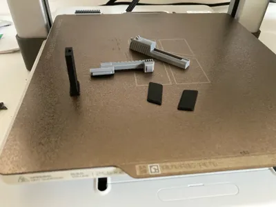 https://makerworld.bblmw.com/makerworld/model/1740680/1853211/ratings/6eb53170-9841-11f0-a51f-792661817ead.jpg