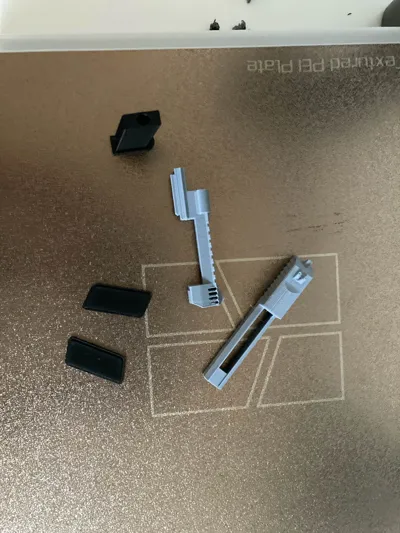 https://makerworld.bblmw.com/makerworld/model/1740680/1853211/ratings/6f0db1b0-9841-11f0-a51f-792661817ead.jpg