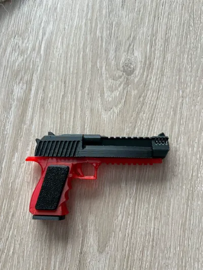 https://makerworld.bblmw.com/makerworld/model/1740680/1853211/ratings/e51f1200-f9de-11f0-b1ef-cf2854977134.jpg