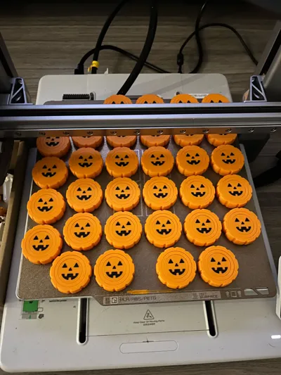 https://makerworld.bblmw.com/makerworld/model/1740688/2003484/ratings/bb8ad360-cb13-11f0-84f2-f9ac656714fb.jpg