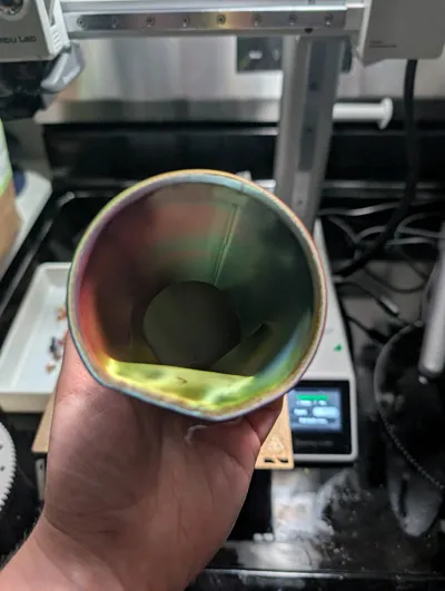 https://makerworld.bblmw.com/makerworld/model/174072/193054/ratings/6f0e4da0-6db2-11f0-9c6e-755057e81a5f.jpg