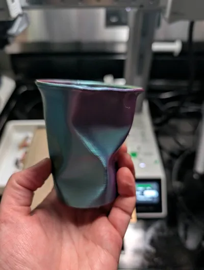https://makerworld.bblmw.com/makerworld/model/174072/193054/ratings/6f0e74b0-6db2-11f0-9c6e-755057e81a5f.jpg
