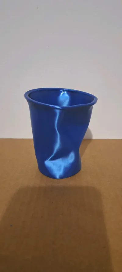 https://makerworld.bblmw.com/makerworld/model/174072/193054/ratings/712a8440-ca33-11f0-8ce6-9d83af521512.jpg