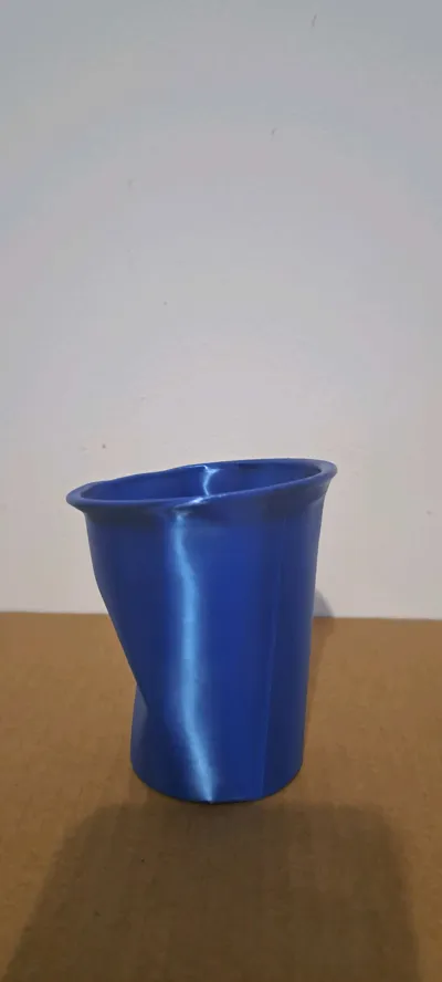 https://makerworld.bblmw.com/makerworld/model/174072/193054/ratings/712af970-ca33-11f0-8ce6-9d83af521512.jpg