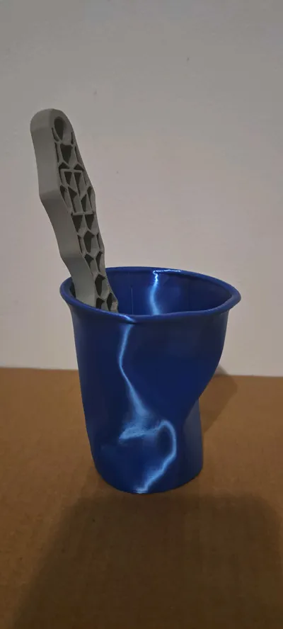 https://makerworld.bblmw.com/makerworld/model/174072/193054/ratings/713cfad0-ca33-11f0-8ce6-9d83af521512.jpg