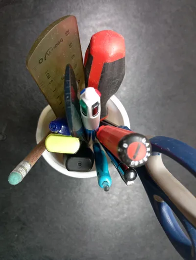 https://makerworld.bblmw.com/makerworld/model/174072/193054/ratings/ce4bd130-3eea-11f0-95e9-417d1cb8c62c.jpg