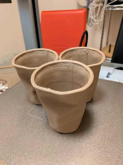 https://makerworld.bblmw.com/makerworld/model/174072/193054/ratings/ec1c9ba0-d034-11f0-b305-2347a98c9692.jpg