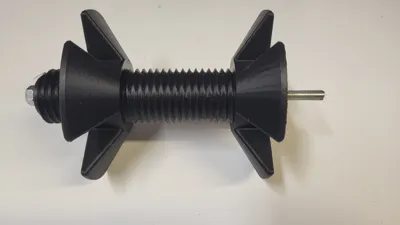 https://makerworld.bblmw.com/makerworld/model/174080/191345/ratings/156608f0-0044-11f0-be1a-ff2a207aa4cb.jpg