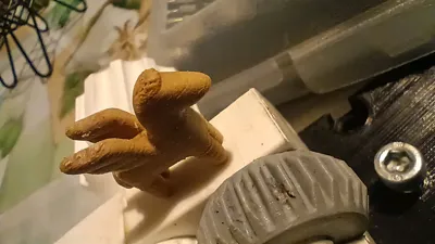 https://makerworld.bblmw.com/makerworld/model/1740851/1850122/ratings/59cb80a0-a87e-11f0-99f5-27d2e01ee37c.jpg
