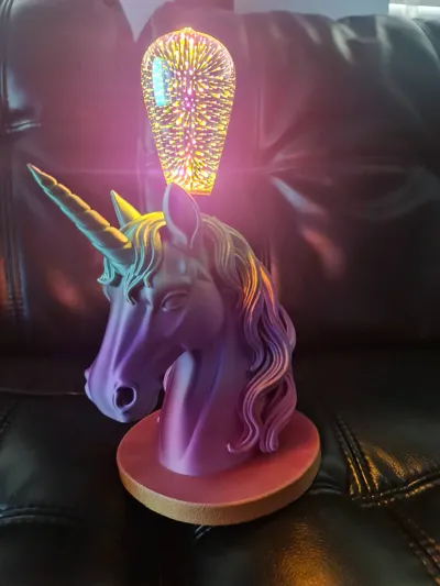 https://makerworld.bblmw.com/makerworld/model/1740953/1850191/ratings/9f856630-8ce3-11f0-a780-69537ae222ea.jpg