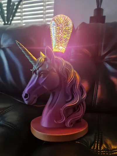 https://makerworld.bblmw.com/makerworld/model/1740953/1850191/ratings/9f882550-8ce3-11f0-a780-69537ae222ea.jpg
