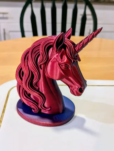 https://makerworld.bblmw.com/makerworld/model/1740953/1857039/ratings/50195000-b6d9-11f0-bbdc-9747ebd01272.jpg