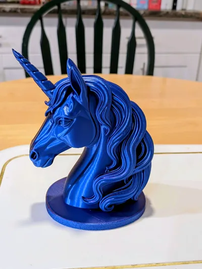https://makerworld.bblmw.com/makerworld/model/1740953/1857039/ratings/501f6a80-b6d9-11f0-bbdc-9747ebd01272.jpg