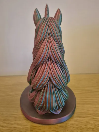 https://makerworld.bblmw.com/makerworld/model/1740953/1857039/ratings/e4ba3080-8731-11f0-a3f0-a7e055bee824.jpg