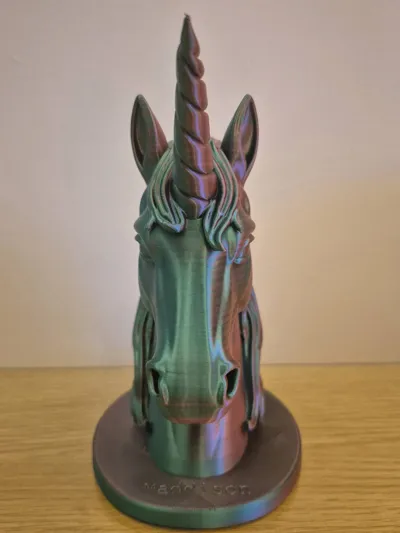 https://makerworld.bblmw.com/makerworld/model/1740953/1857039/ratings/e4cb6e90-8731-11f0-a3f0-a7e055bee824.jpg