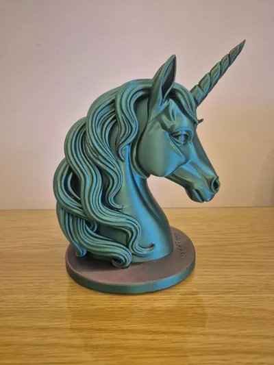 https://makerworld.bblmw.com/makerworld/model/1740953/1857039/ratings/e513c230-8731-11f0-a3f0-a7e055bee824.jpg