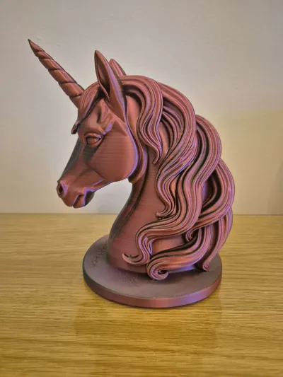https://makerworld.bblmw.com/makerworld/model/1740953/1857039/ratings/e5143760-8731-11f0-a3f0-a7e055bee824.jpg