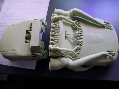 https://makerworld.bblmw.com/makerworld/model/1741023/1850284/ratings/c04f0d90-a213-11f0-b69f-3f880bfe167c.jpg