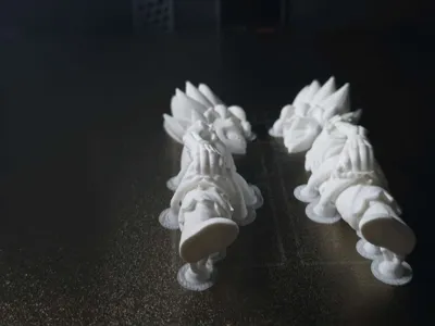 https://makerworld.bblmw.com/makerworld/model/1741045/1850311/ratings/84b8e2b0-a84e-11f0-8325-fbc0cd5a7141.jpg