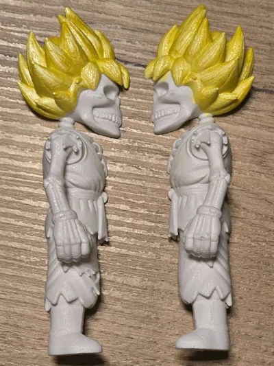 https://makerworld.bblmw.com/makerworld/model/1741045/1850311/ratings/84ccdfe0-a84e-11f0-8325-fbc0cd5a7141.jpg
