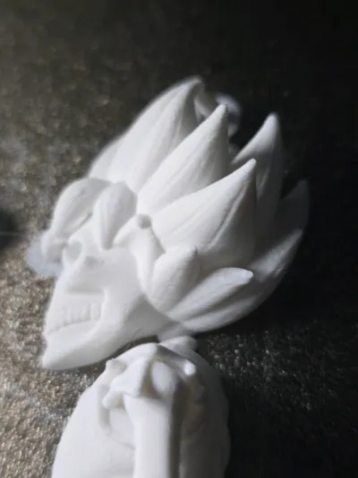 https://makerworld.bblmw.com/makerworld/model/1741045/1850311/ratings/84cf02c0-a84e-11f0-8325-fbc0cd5a7141.jpg